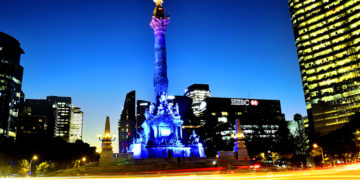 Cultura y turismo serán clave para reconstruir el tejido social en la CDMX
