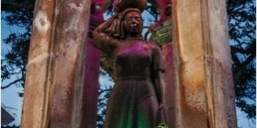 Jiquilpan, Michoacán