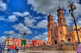 Dolores Hidalgo, Guanajuato