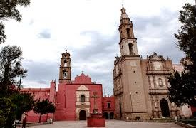 Huichapan, Hidalgo