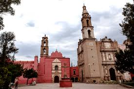 Huichapan, Hidalgo