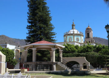 Jala, Nayarit