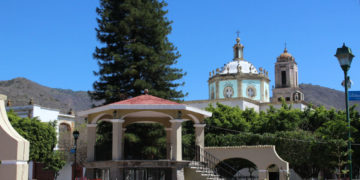 Jala, Nayarit