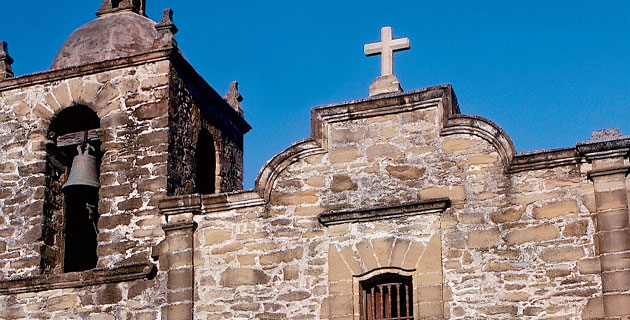 Mier, Tamaulipas