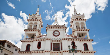 Mazamitla, Jalisco