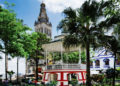 Cuetzalan del Progreso, Puebla
