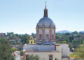 Mineral de Pozos, Guanajuato