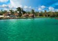 Bacalar, Quintana Roo