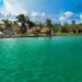 Bacalar, Quintana Roo