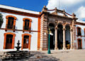 El Oro, México