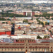 Retos para gobierno de CdMx en el Centro Histórico: inseguridad y pérdida de patrimonio