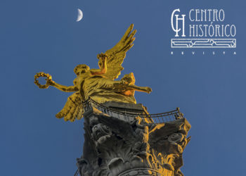 Van por restauración de sitio arqueológico en Magdalena Contreras con dinero federal