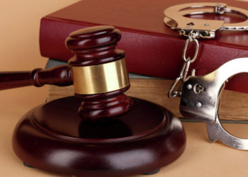 Purgarán medio siglo en prisión por haber secuestrado a su sobrino