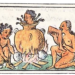 Pozole con carne humana: rito y refinamiento en la cultura mexica