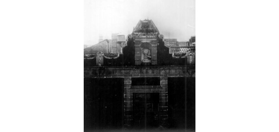 68663111_2360060724101861_1292690993233002496_n