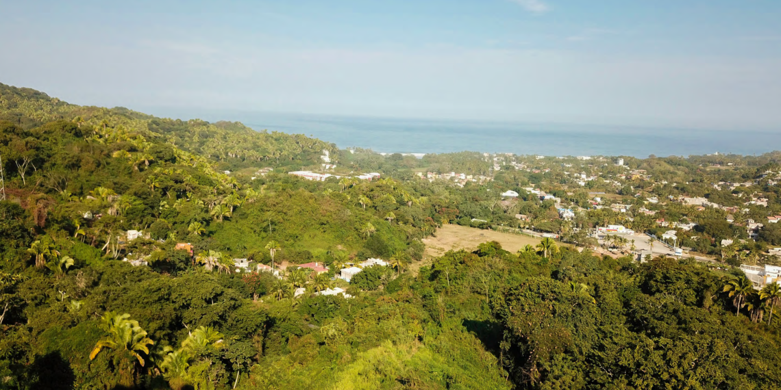 San Pancho, paraíso turístico para invertir en la Riviera Nayarit