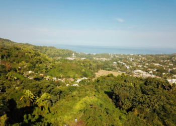 San Pancho, paraíso turístico para invertir en la Riviera Nayarit