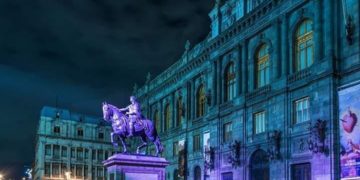 Impresiona en el Munal El martirio de San Andrés, de Rubens