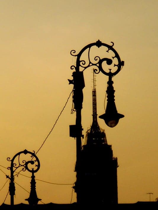 Fotografía: Gabriel Barajas