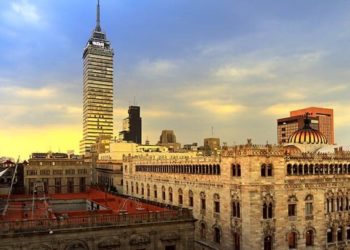 Fotografía: Gabriel Barajas