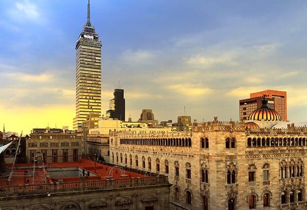 Fotografía: Gabriel Barajas