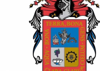 Leyenda: el beso que logró la autonomía de Aguascalientes