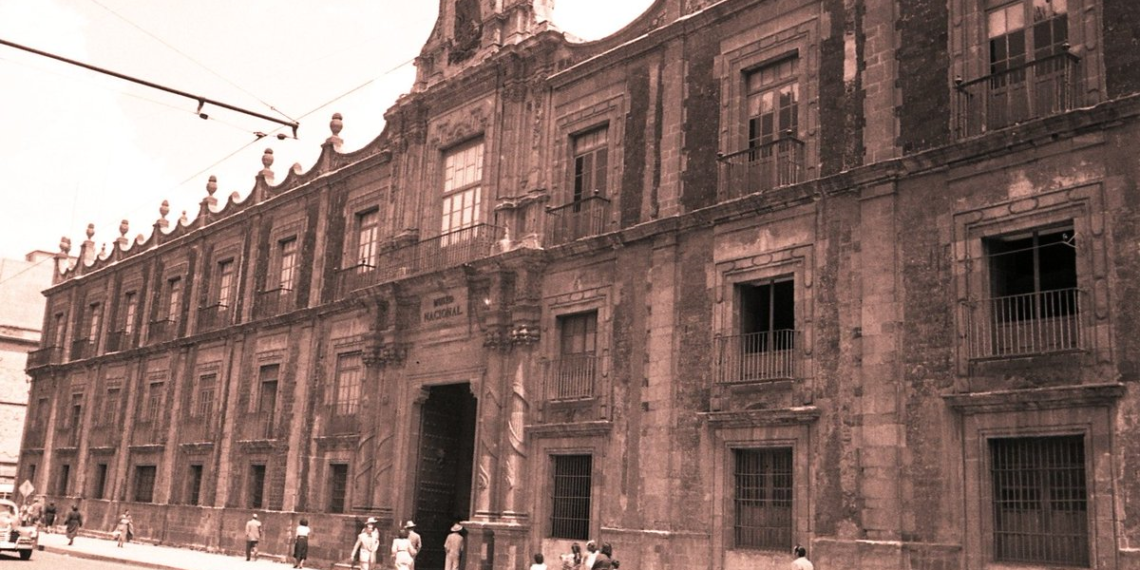 La moneda mexicana que rodó con éxito por el mundo