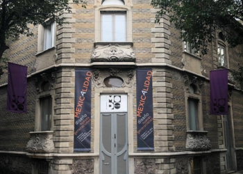 Urgen a reabrir museos, cines y teatros en la CdMx